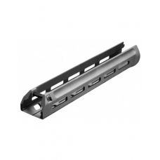 HK 91 CARBINE LENGTH M-LOK™ HANDGUARD: *MMH91